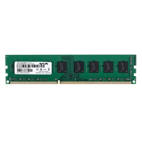 Память RAM Afox DDR3 1600 UDIMM CL11 8 Гб