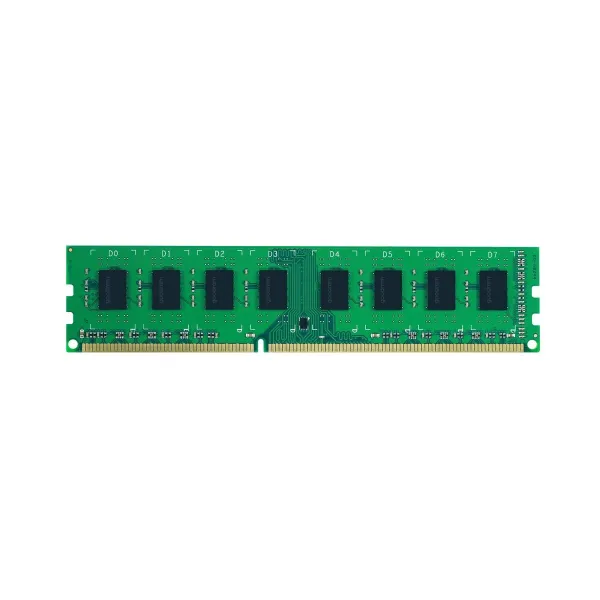 RAM atmintis GoodRam GR1600D3V64L11S/4G CL11 4 GB