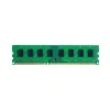 RAM atmintis GoodRam GR1600D3V64L11S/4G CL11 4 GB