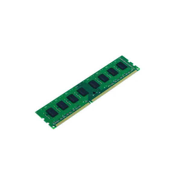RAM atmintis GoodRam GR1600D3V64L11S/4G CL11 4 GB
