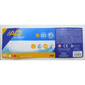 Lamberts Multi Guard Osteo Advance 50 120 Tabs