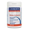 Lamberts Multi Guard Osteo Advance 50 120 Tabs