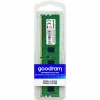 RAM Memory GoodRam GR2666D464L19/16G 16 GB DDR4 CL19 16 GB DDR4 2666 MHz CL19