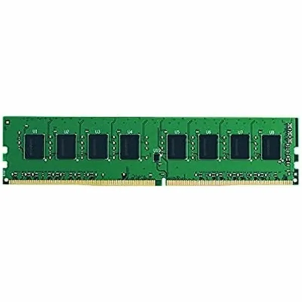 RAM Memory GoodRam GR3200D464L22S/16G 16 GB DDR4 3200 MHz CL22