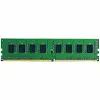 RAM Memory GoodRam GR3200D464L22S/16G 16 GB DDR4 3200 MHz CL22