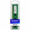 RAM Memory GoodRam GR3200D464L22S/16G 16 GB DDR4 3200 MHz CL22