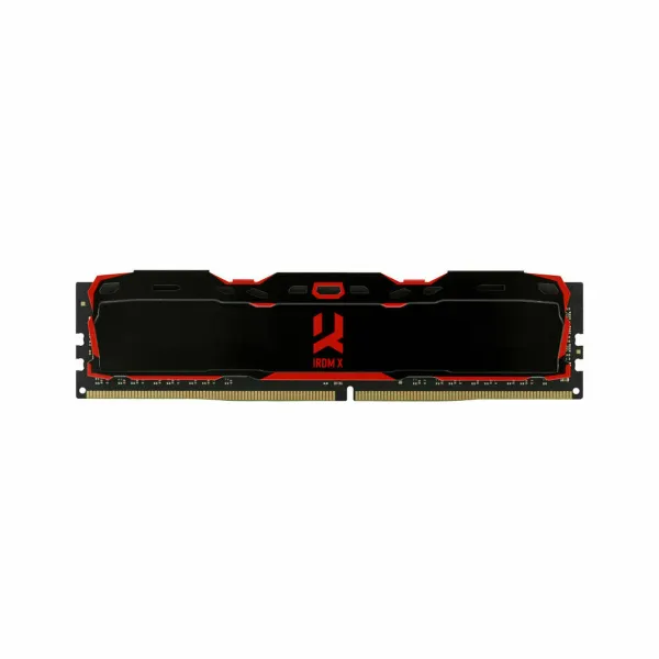 RAM atmintis GoodRam IRDM X DDR4 8 GB 3200 MHz CL16 DDR4