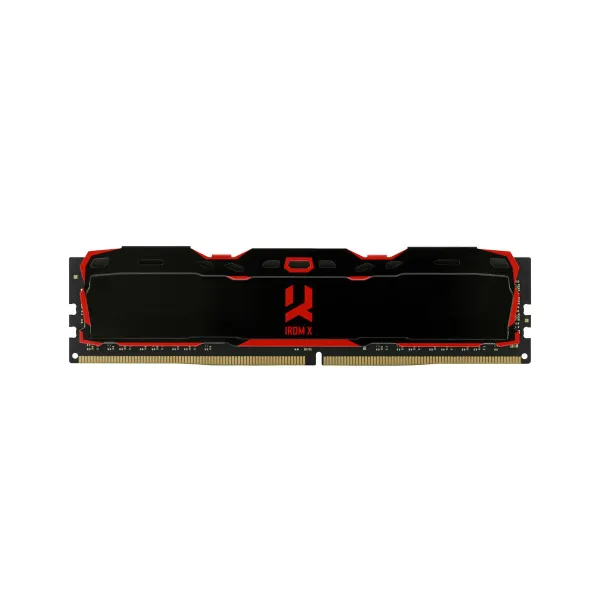 RAM Atmiņa GoodRam IRDM X CL16 32 GB