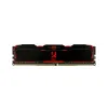 RAM Atmiņa GoodRam IRDM X CL16 32 GB