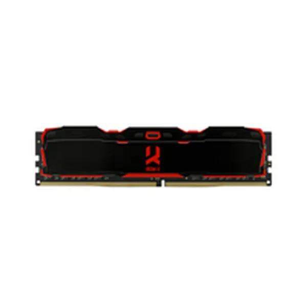 RAM Atmiņa GoodRam IRDM X CL16 32 GB