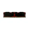 RAM Atmiņa GoodRam IRDM X CL16 32 GB