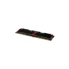 RAM Atmiņa GoodRam IRDM X CL16 32 GB