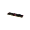 RAM Atmiņa GoodRam IRDM X CL16 32 GB
