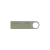 USB-pulk GoodRam UUN2 Hõbedane 16 GB