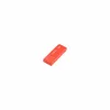 USB-pulk GoodRam UME3 Oranž 16 GB (1 Ühikut)