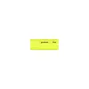 USB atmintukas GoodRam UME2 USB 2.0 20 Mb/s Geltona 8 GB (1 vnt.)