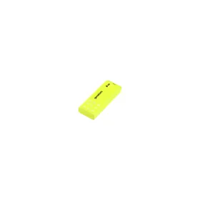 Apģērbu pakaramo komplekts Max Home Dabisks Koks Tērauds 44,5 x 23 x 1 cm 10 Daudzums (6 gb.)