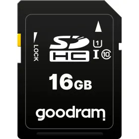 Naturgreen Semilla De Girasol Bio 450g