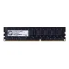 RAM Atmiņa GSKILL DDR3-1600 CL5 8 GB