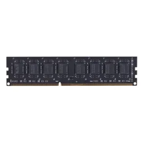 Apģērbu pakaramo komplekts Max Home Balts Koks Tērauds 44,5 x 23 x 1 cm 10 Daudzums (6 gb.)