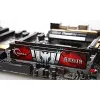 RAM-mälu GSKILL DDR3-1600 CL11 8 GB