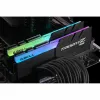RAM atmintis GSKILL Trident Z RGB 16 GB DDR4 3600 MHz CL18