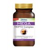 Dietisa Mega Tripto Complex 60 Caps