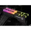 RAM atmintis GSKILL Trident Z RGB 16 GB DDR4 3600 MHz CL18