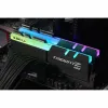 RAM atmintis GSKILL Trident Z RGB 16 GB DDR4 3600 MHz CL18