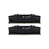 RAM atmintis GSKILL F4-3600C18D-16GVK DDR4 CL18 16 GB