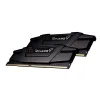 RAM atmintis GSKILL F4-3600C18D-16GVK DDR4 CL18 16 GB