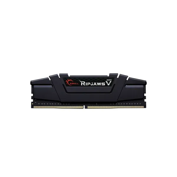 RAM atmintis GSKILL F4-3600C18D-16GVK DDR4 CL18 16 GB