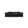 RAM atmintis GSKILL F4-3600C18D-16GVK DDR4 CL18 16 GB