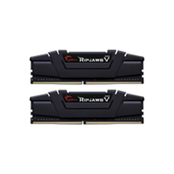 Память RAM GSKILL F4-3600C18D-32GVK CL18 32 GB