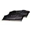 Память RAM GSKILL F4-3600C18D-32GVK CL18 32 GB