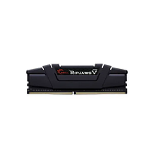 Память RAM GSKILL F4-3600C18D-32GVK CL18 32 GB