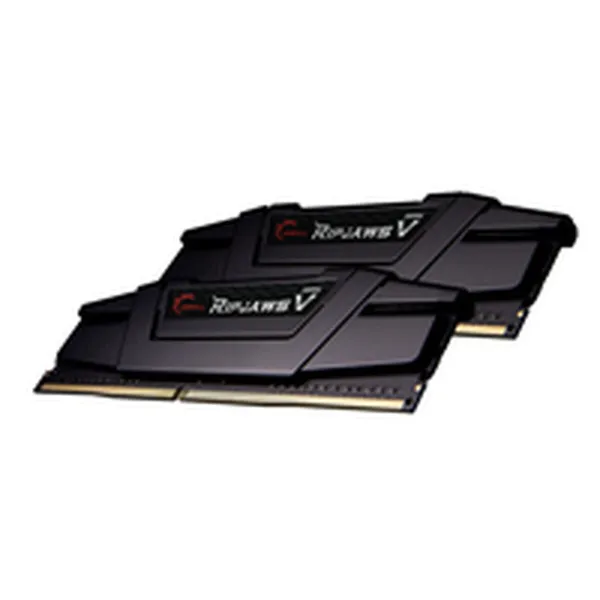 RAM atmintis GSKILL F4-3600C16D-32GVKC CL16 32 GB