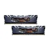 Память RAM GSKILL F4-3200C16D-32GFX CL16 32 GB