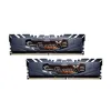 Память RAM GSKILL F4-3200C16D-32GFX CL16 32 GB