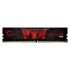 RAM Atmiņa GSKILL Aegis DDR4 CL16 32 GB
