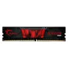 RAM atmintis GSKILL F4-3200C16S-8GIS DDR4 CL16 8 GB