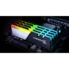 RAM atmintis GSKILL F4-3600C18D-64GTZN CL42 64 GB