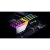 RAM atmintis GSKILL F4-3600C18D-64GTZN CL42 64 GB