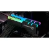 Память RAM GSKILL F4-3600C18D-64GTZR CL18 64 Гб