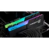 Память RAM GSKILL F4-3600C18D-64GTZR CL18 64 Гб
