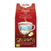 Yogi Tea Classic Chai 90g