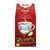 Yogi Tea Classic Chai 90g
