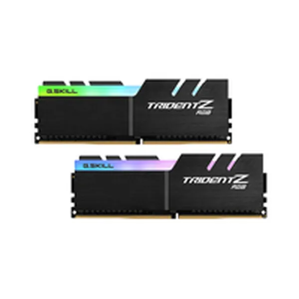 RAM atmintis GSKILL F4-3600C18D-32GTZR CL18 32 GB