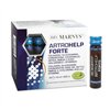 Marnys Arthrohelp Forte 20 Viales