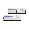 RAM Atmiņa GSKILL Trident Z Royal DDR4 CL18 32 GB